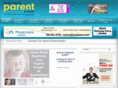 fredericksburgparent.net