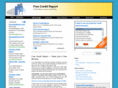 freecreditreport.me.uk