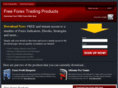 freeforexgifts.com