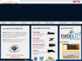 freightlinkegypt.com