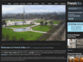 frenchdibs.com