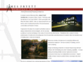 fryettarchitect.com