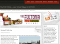 fultonia.com