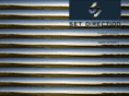 functionscope.com