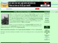 funpig.com