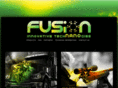 fusion-tech.com