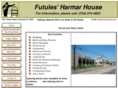 futulesharmarhouse.com