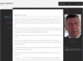 garymapletoft.com