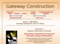 gatewayconst.com