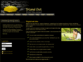 geraldinecharles.co.uk