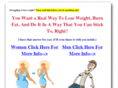 get-thin-for-life.com