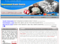 getyourmoney.org