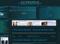 ggbeyond.com