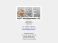 ggp-ag.com