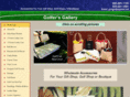 golfersgallery.net