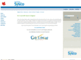 golocalwithsysco.com