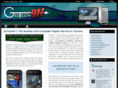 gotech911.net