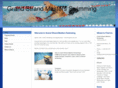grandstrandmastersswimming.com