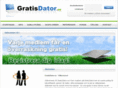 gratisdator.se