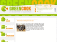 green-cook.org