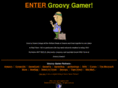 groovygamer.com