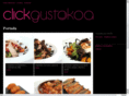 gustokoa.com