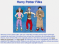 harrypotterfilks.com
