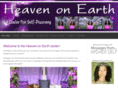 heavenonearthcenter.org