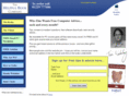 helpfulbooks.co.uk