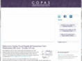 henley-royal-regatta.com