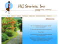 hgservicesinc.org