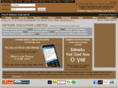 hifisms.com