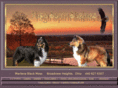 highspiritshelties.com