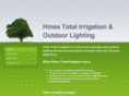 hinestotalirrigation.com