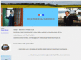 hmead.co.uk