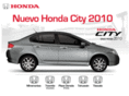 hondamiramontes.com.mx