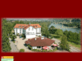 hotel-am-hochrhein.de