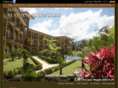 hotelmagicmountain.com