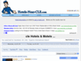 hotels-near-cle.com