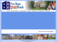housewatchusa.com