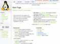 htc-linux.org