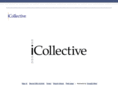 icollective.com