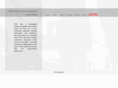idadevelopment.com