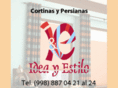 ideayestilo.com