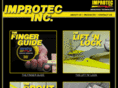 improtecinc.com