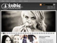 indieimagephoto.com