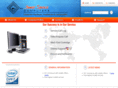 innerspacecomputers.com