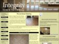 integrity-stone-and-tile-cleaning.com