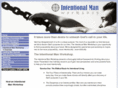 intentionalman.com
