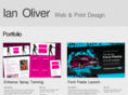 ioliver.co.uk